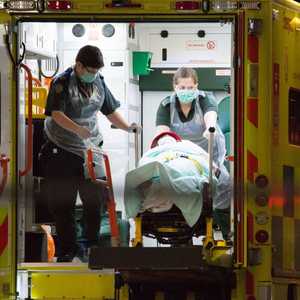 عدد المصابين بالفيروس 108692