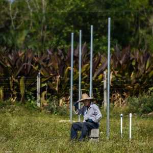 16 مليار دولار ستذهب مباشرة للمزارعين