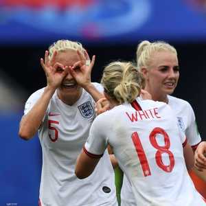 توقف النشاط الرياضي يهدد كرة قدم السيدات