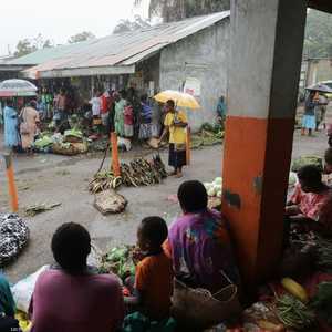 نجت جمهورية فانواتو حتى الآن من تداعيات "كوفيد-19"