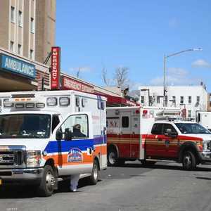 البنتاغون يجميد جميع تحركاتها العسكرية حتى 30 يونيو