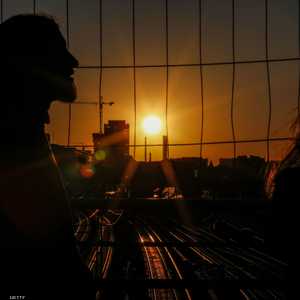 الاقتصادات الأوروبية تضررت بشدة من جراء أزمة كورونا