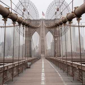 سجلت الولايات المتحدة حتى الآن أكبر عدد من حالات الإصابة