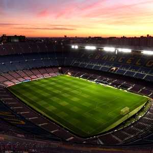 أندية كرة القدم تكبدت خسائر فادحة بسبب كورونا