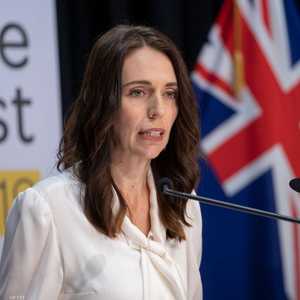 أرديرن تعلن الإجراءات الجديدة بمواجهة كورونا