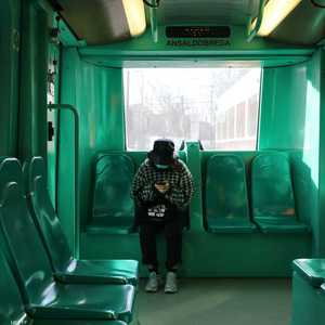 كيف سيكون العالم بعد كورونا؟