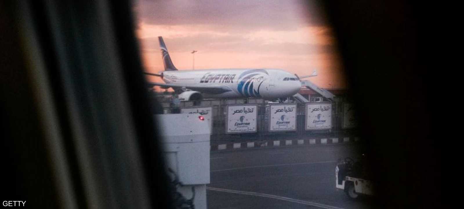 نظمت مصر سلسلة رحلات استثنائية خلال الأسابيع الأخيرة