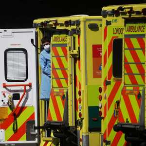 مصدر القلق الأكبر هو حدوث موجة ثانية