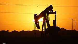 هبوط جديد لأسعار النفط