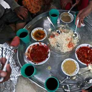 يؤثر الصيام إيجابيا على الجهاز المناعي