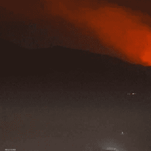 لم يتم تحديد هوية القتلى الأجانب (أرشيفية)