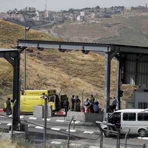 تقع من حين لآخر حوادث دهس - صورة أرشيفية