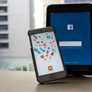 نصف مليار هاتف آيفون تعرضوا للاختراق