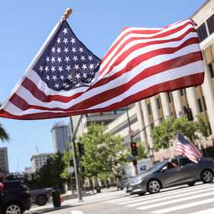 كورونا حصد في الولايات المتّحدة خلال 24 ساعة أرواح 1738