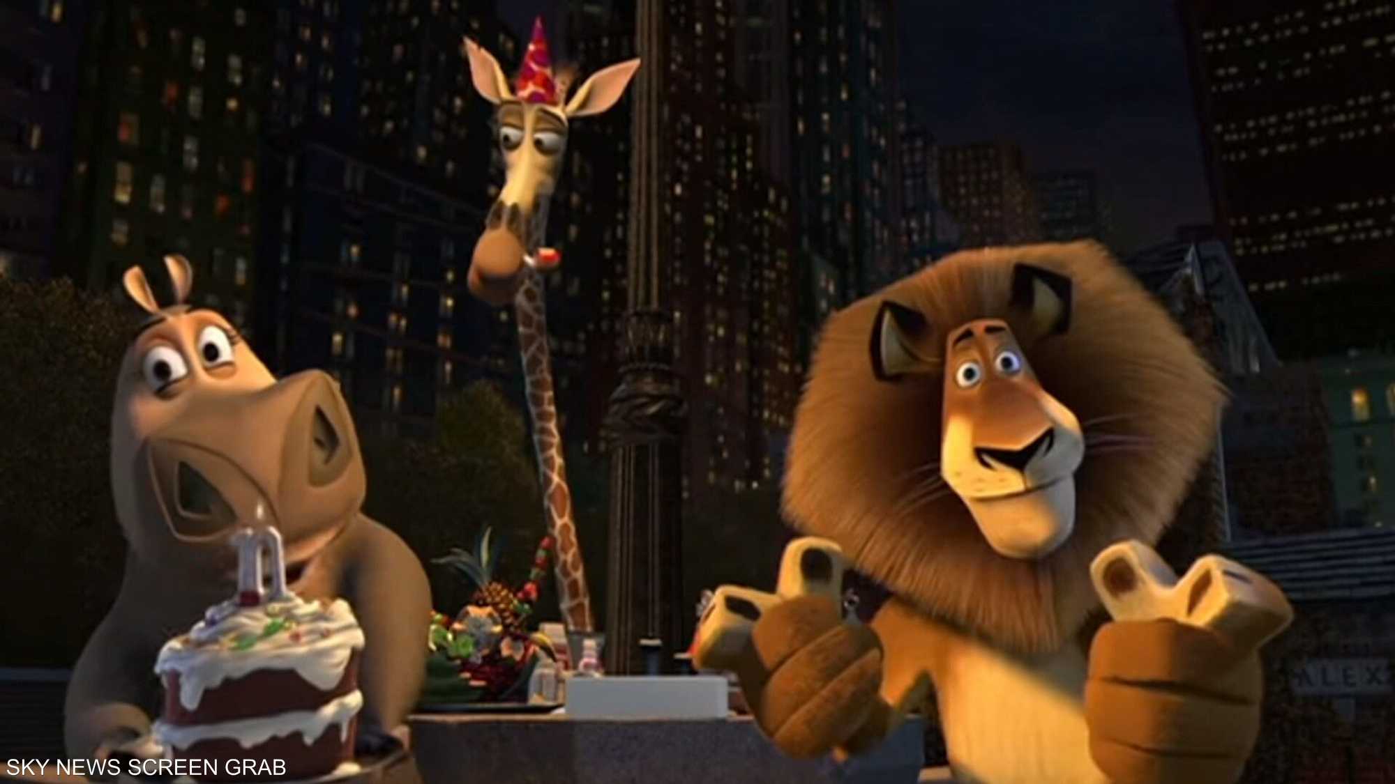 أفلام عائلية تفتك بملل العزل المنزلي