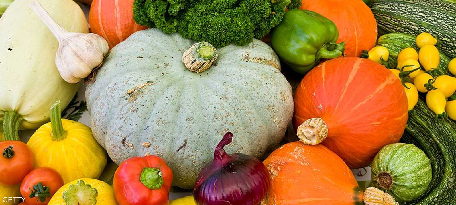 وجهت السلطات الصحية ببريطانيا بتناول فيتامين د