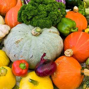 وجهت السلطات الصحية ببريطانيا بتناول فيتامين د