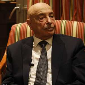 أعلن صالح خريطة طريق قال إنها تهدف لإنهاء الأزمة في البلاد.