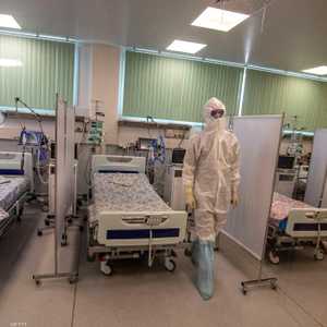 فيروس كورونا قد يصيب الإنسان أكثر من مرة