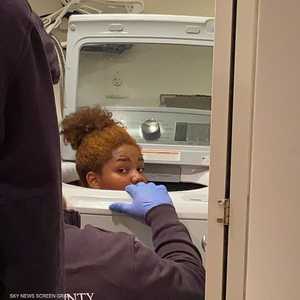 اللعبة تحولت من تسلية إلى مأزق صعب