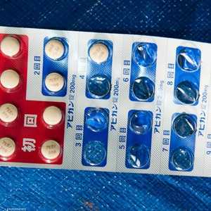 العلاج أثبت "فعالية" في بعض الحالات