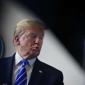 ترامب.. تصريحات جديدة تثير انتقادات واسعة