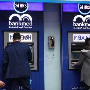 المليارات سحبت من مصارف لبنان