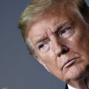 ترامب.. ضجة كبيرة بشأن المطهرات ودفاع سريع عن النفس