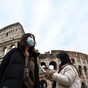 تحذير من الإسراع بإعادة فتح الأماكن السياحية قبل الأوان