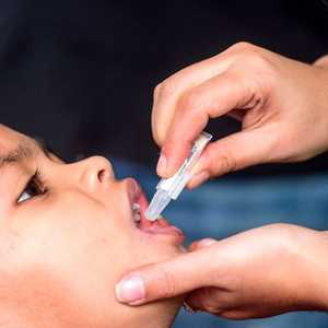 إرجاء تطعيم الأطفال قد يؤثر سلبا على صحتهم