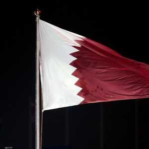 قلق بشأن مصير سجناء نُقلوا لسجن الهامور القطري سيء السمعة.