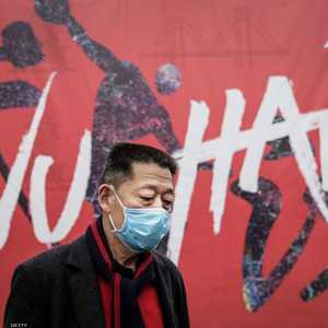 الصين سجلت 3 حالات إصابة بكورونا فقط في يومين