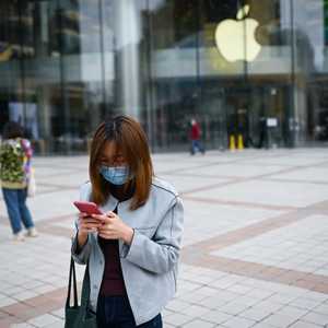 جائحة كورونا أثرت على القدرة الشرائية للمستهلكين