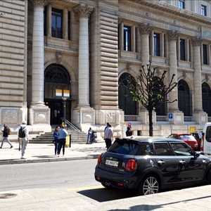 سويسرا تبدأ اليوم تخفيفا تدريجيا لإجراءات الإغلاق