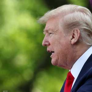 ترامب.. اتهامات جديدة بشأن كورونا