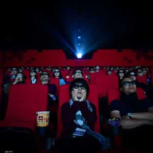 الحدث سيتم بمشارك 20 مهرجان سينمائي