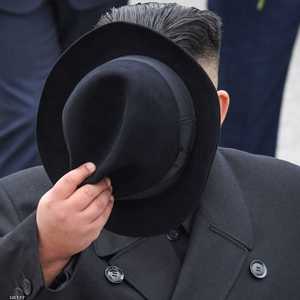 تحدثت تقارير عن أن كيم أصيب خلال تجارب إطلاق صواريخ