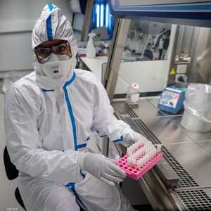 التجربة ستبدأ في غضون 3 أسابيع