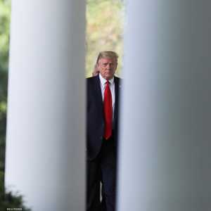 ظل ترامب متمسكا برأي بعدم خطورة فيروس كورونا رغم المعلومات