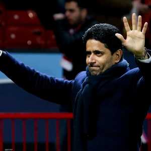 يتهم القضاء الخليفي بمنحه امتيازات لفاليك