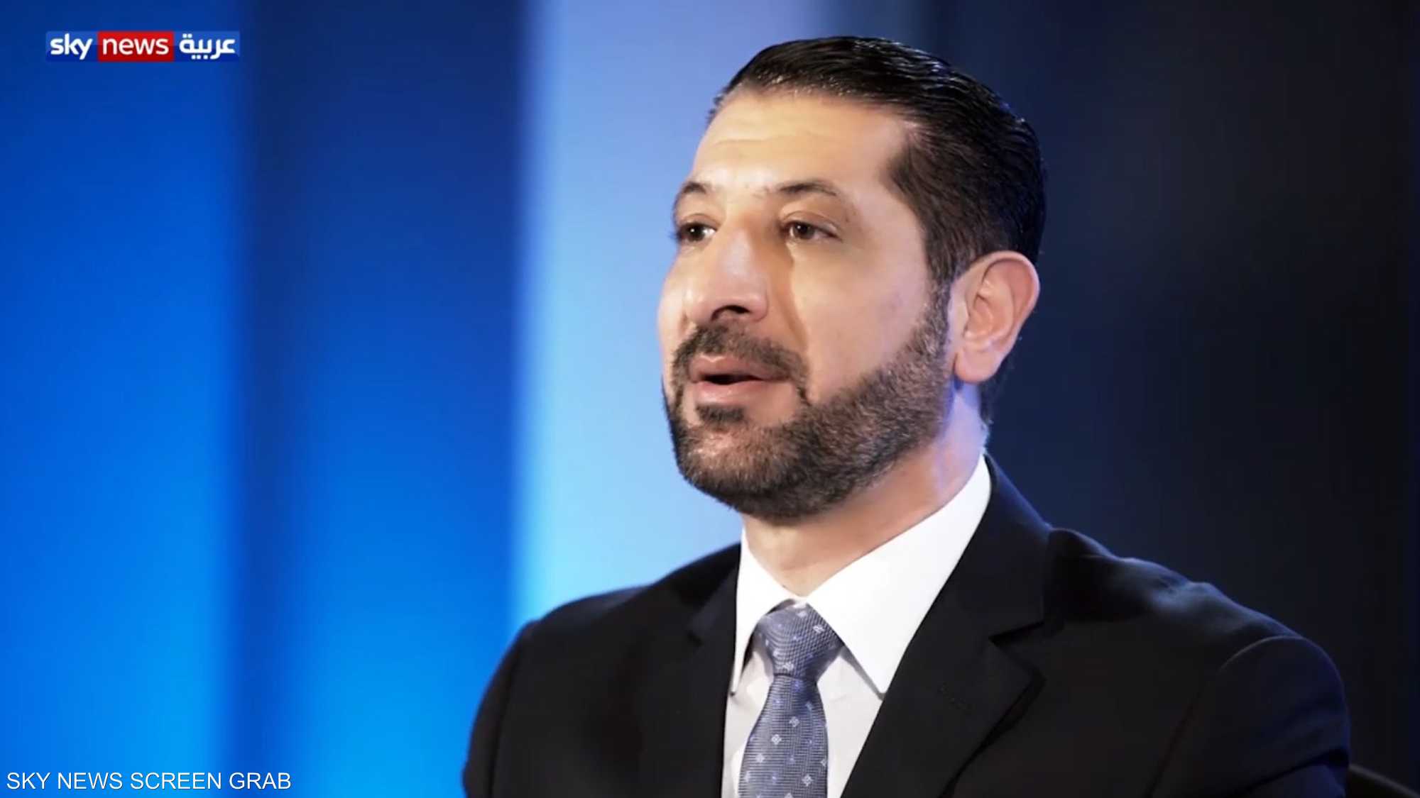 ما أصل العلاقة بين الشعوب؟