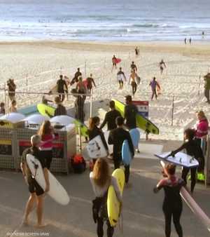 كيف أمضى الناس أيامهم الأولى بعد الحجر؟