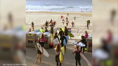 كيف أمضى الناس أيامهم الأولى بعد الحجر؟