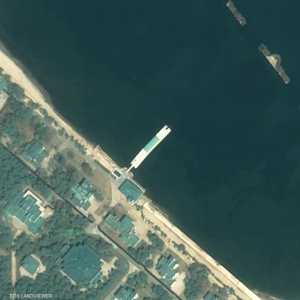 أثار غياب زعيم كوريا الشمالية عن الأنظار الكثير من التكهنات