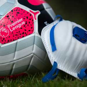 خطة مقترحة لإعادة الدوري وسط كورونا