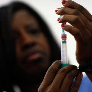 كورونا يبدو أكثر خطورة وأسرع انتشارا من الإنفلونزا