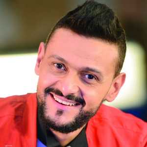 رامز جلال.. ضجة كبيرة في شهر رمضان