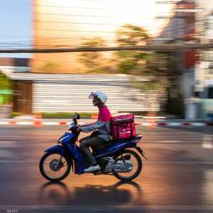 أصدرت الوكالة "إشعارا أرجوانيا" لتحذير الأعضاء