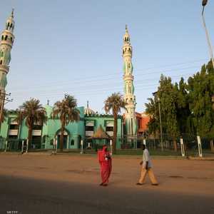 تجري السلطات العدلية في البلاد تحقيقات حول عدد من الجرائم