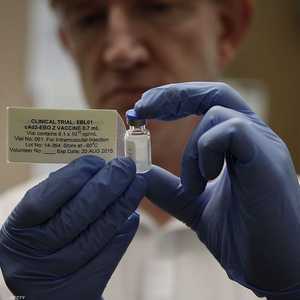 إذا نجح لقاح جامعة أكسفورد فإنه سيباع بسعر التكلفة